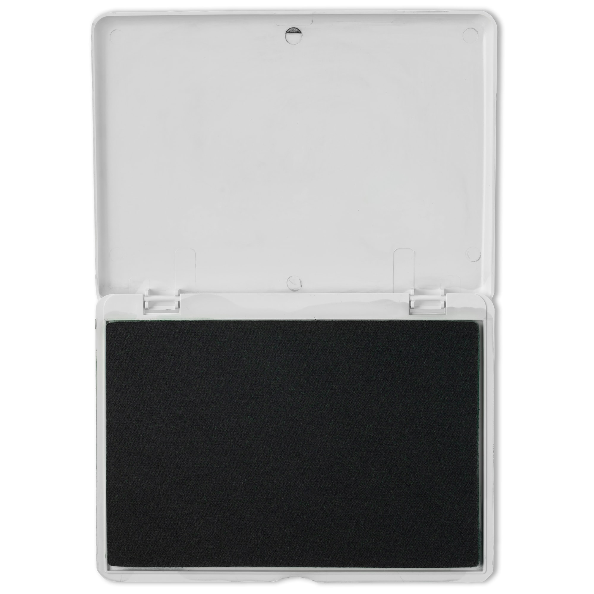 Ranger Archival Ink™ Jumbo Pad